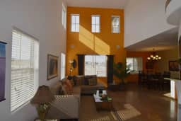 Condo43-4 - Image 2