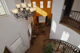 Condo43-4 - Image 3
