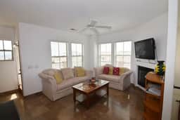 Condo67-3 - Image 4