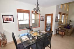 Condo73-2 - Image 4