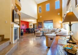 Condo75-4 - Image 4