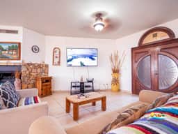 Casa Serenity - Image 5