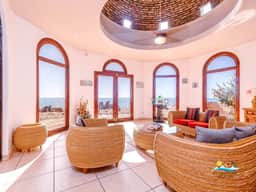 Casa Serenity - Image 4