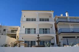 Sky House - Image 2