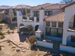 6BR Beach Rental - Image 5