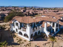 6BR Beach Rental - Image 4