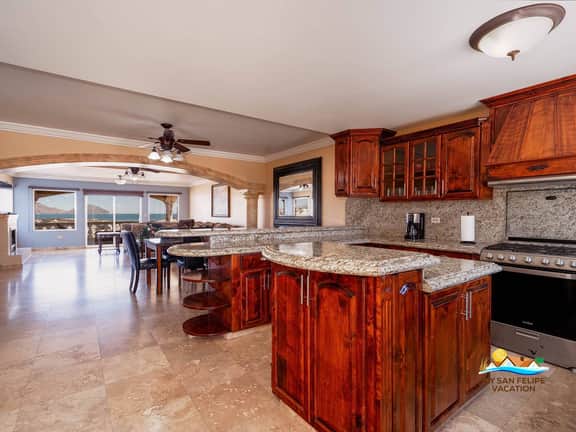 Casa La Hacienda - Image 4