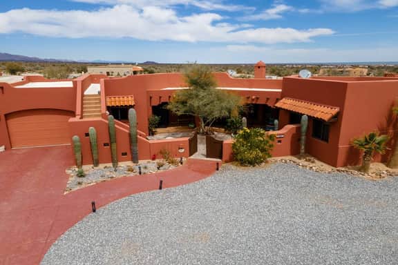 Casa Richy - Image 2