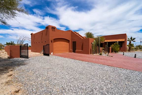 Casa Richy - Image 3