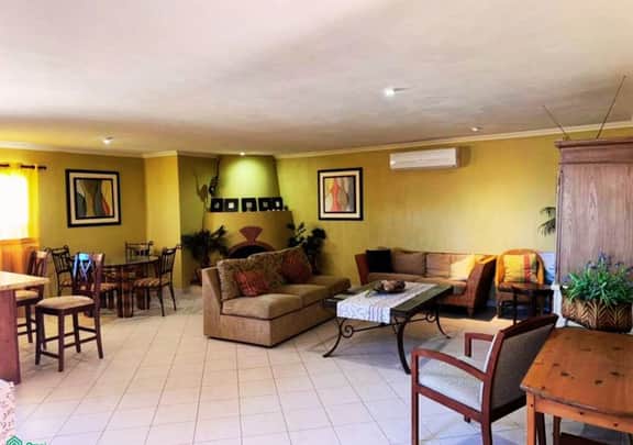 Casa Bugamb - Image 5