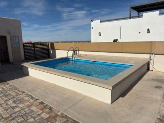 Casa Bugamb - Image 2