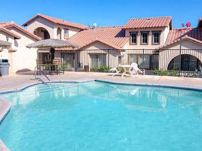 Casa Campbell - Image 2