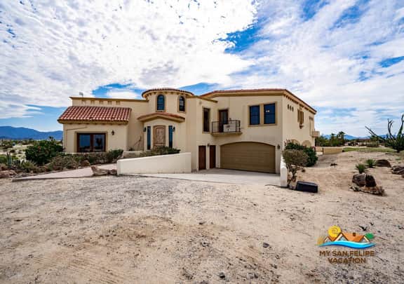 Casa Campbell - Image 5