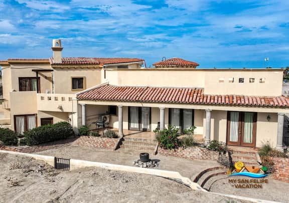Casa Campbell - Image 4
