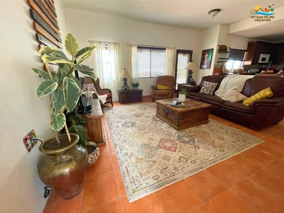 Casa Dooley - Image 5