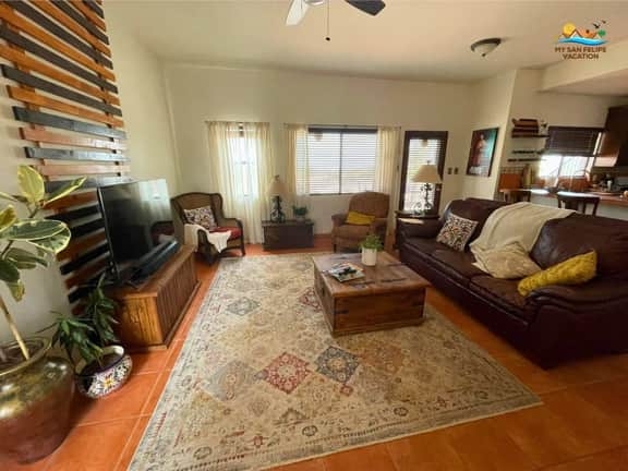 Casa Dooley - Image 3