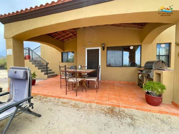 Casa Dooley - Image 2