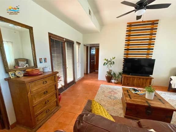 Casa Dooley - Image 4