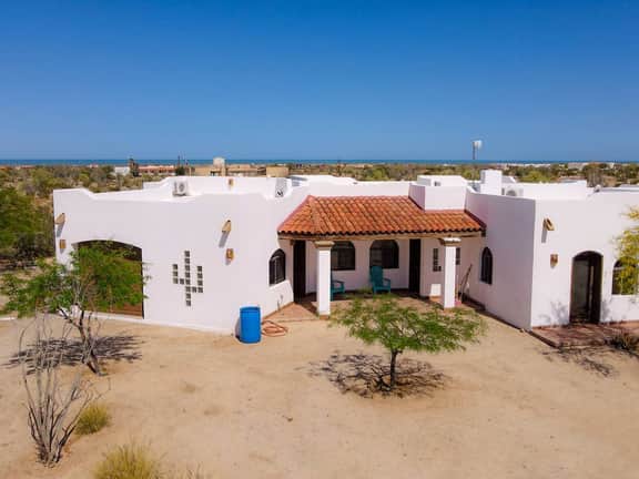 Casa Frazier - Image 2