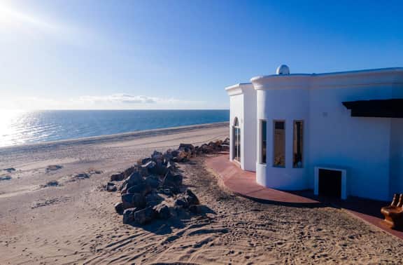 Casa Grande - Image 2