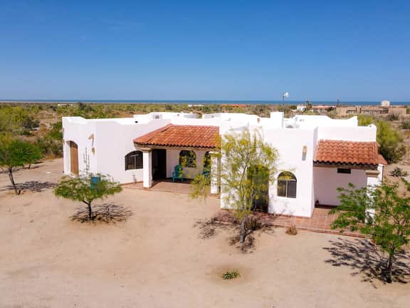 Casa Frazier - Image 4
