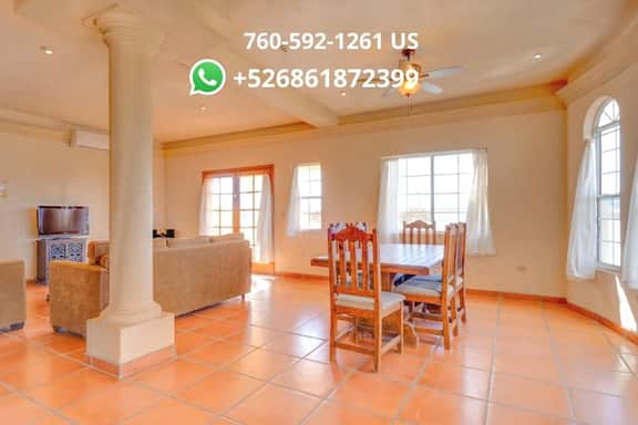 Casa la Vida Dulce - Image 3