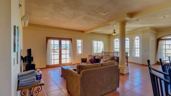 Casa la Vida Dulce - Image 4