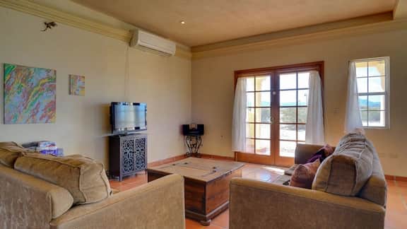 Casa la Vida Dulce - Image 5
