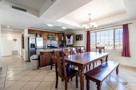 Casa Monterrey - Image 4