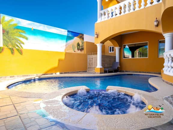 Casa Mostaza - Image 5