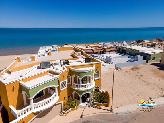 Casa Mostaza - Image 4