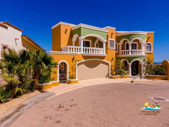 Casa Mostaza - Image 2