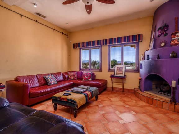 Casa Roja - Image 2