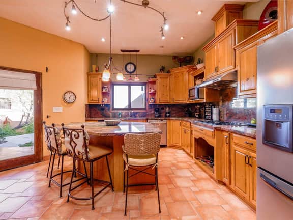 Casa Roja - Image 3