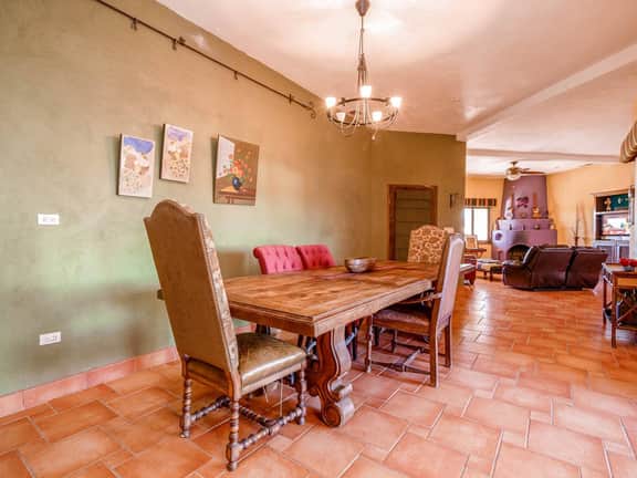 Casa Roja - Image 5