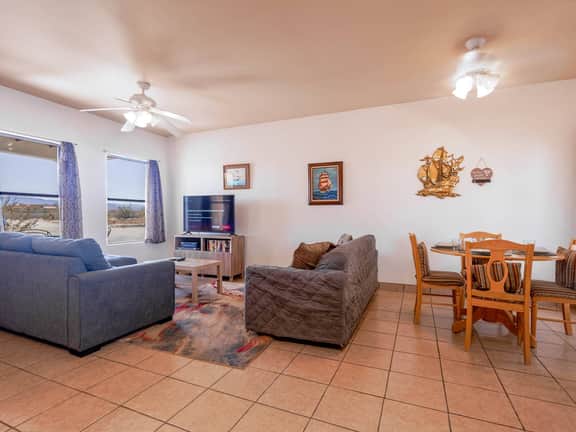 Casa Tilly - Image 5