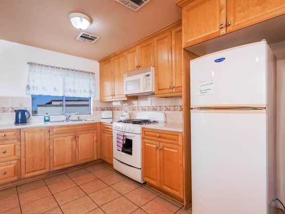 Casa Tilly - Image 3