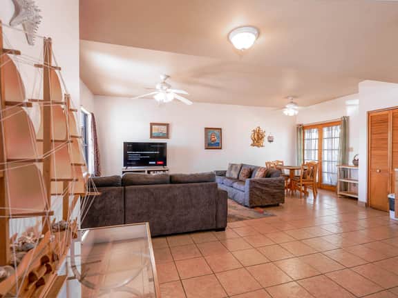 Casa Tilly - Image 4