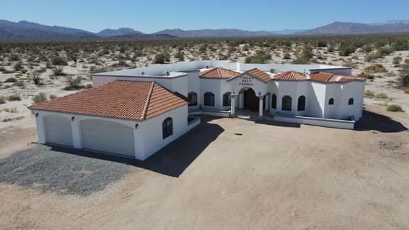 Casa Villa del Carmen - Image 3