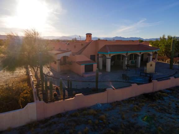 Casa Zur Heide - Image 3