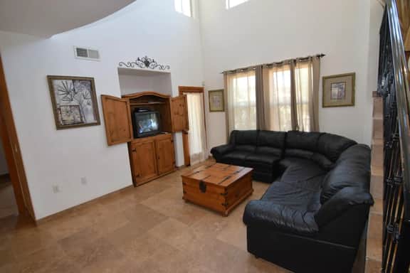 Condo 9-3 - Image 3