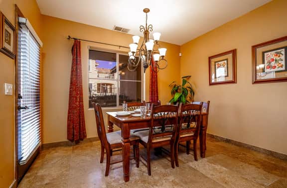 Condo22-4 - Image 4