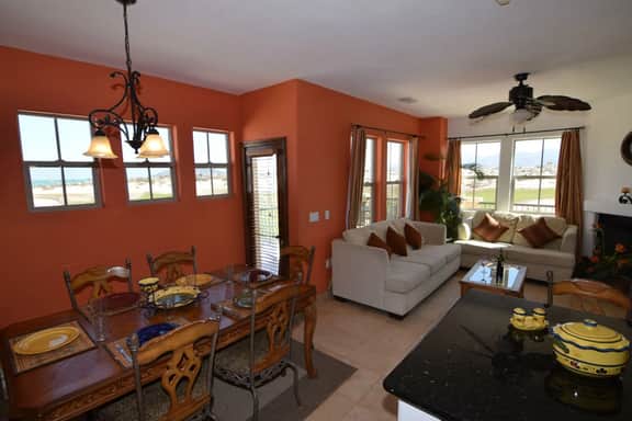 Condo33-3 - Image 3
