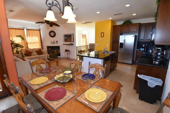 Condo33-3 - Image 4