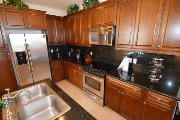 Condo33-3 - Image 5