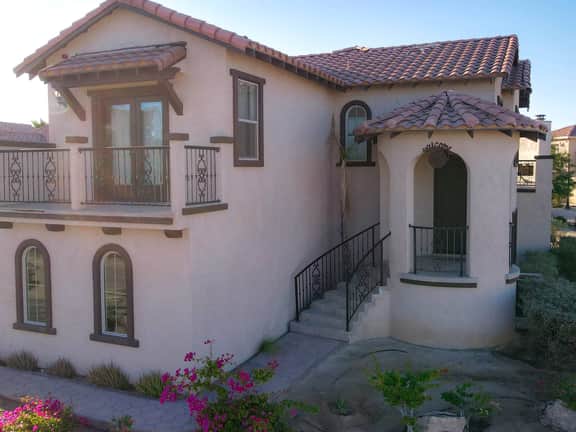 Condo36-3 - Image 2