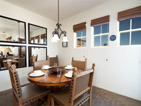 Condo76-3 - Image 4