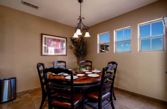 Condo77-3 - Image 4