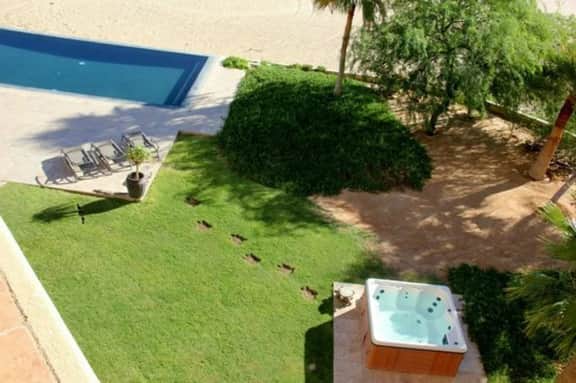 Villa-Reyes-PdP - Image 3