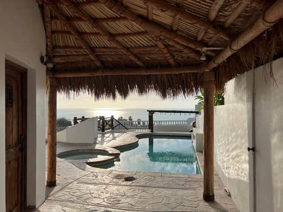 Casa Blanca - Image 5